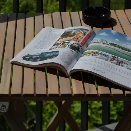 Cozy Zupnicza Soho Factory By Renters * Warsaw