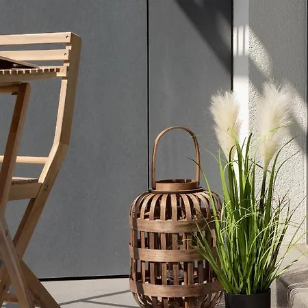 Apartment Cozy Zupnicza Soho Factory By Renters *