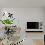 Cozy Zupnicza Soho Factory By Renters *