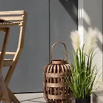 Appartamento Cozy Zupnicza Soho Factory By Renters *